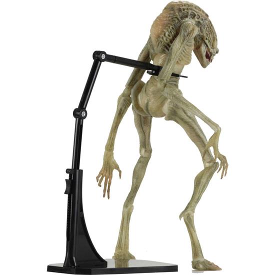 Alien: Newborn Deluxe Action Figure 28 cm