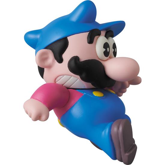 Nintendo: Nintendo UDF Series 2 - Mario (Mario Bros.)