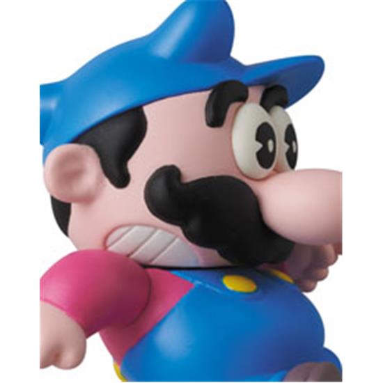 Nintendo: Nintendo UDF Series 2 - Mario (Mario Bros.)