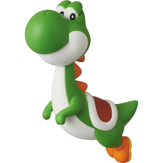 Nintendo: Nintendo UDF Series 2 - Yoshi (Super Mario Bros.)
