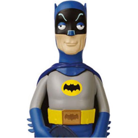 Batman: Batman 1966 Vinyl Idolz Figur