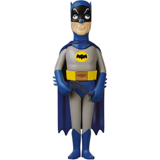 Batman: Batman 1966 Vinyl Idolz Figur