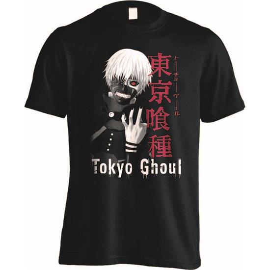 Tokyo Ghoul: From The Darkness T-Shirt