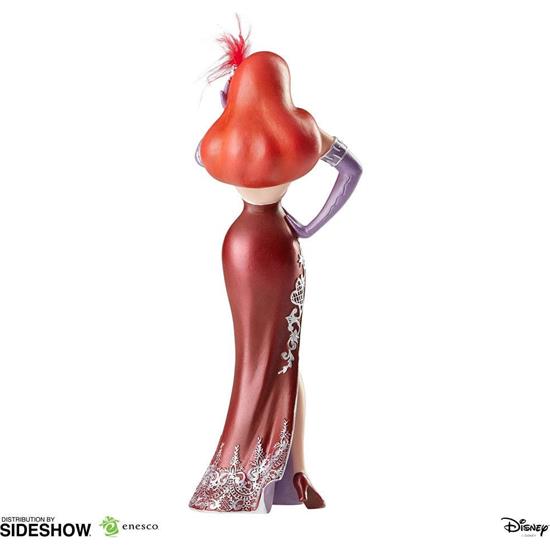 Disney: Jessica Rabbit Disney Showcase Collection Statue 22 cm
