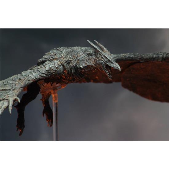 Godzilla: Godzilla: King of the Monsters 2019 Action Figure Rodan 18 cm