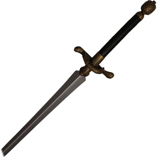Game Of Thrones: Needle Sword of Arya Stark Foam Replica 71 cm