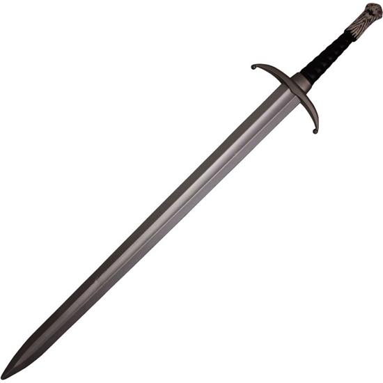 Game Of Thrones: Longclaw Sword of Jon Snow Foam Replica 114 cm