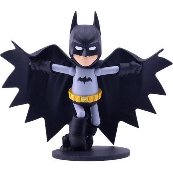 Batman: Justice League PVC Action Figure Batman 9 cm
