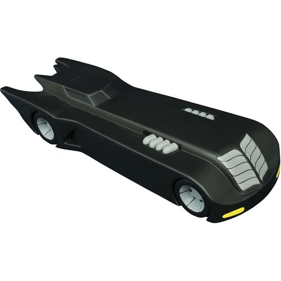 Batman: The Animated Series Vehicle Batmobile Sparegris