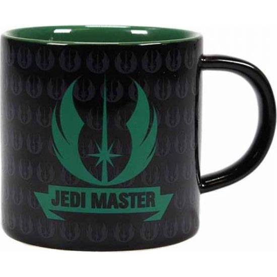 Star Wars: Jedi Master Krus