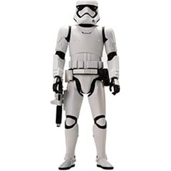 Star Wars: Stormtrooper Action Figur - 51 cm