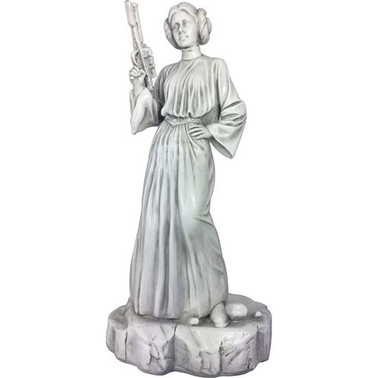 Star Wars: Leia Have Statue 42 cm (umalet)