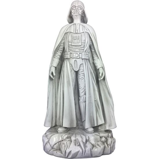 Star Wars: Darth Vader Have Statue 42 cm (umalet)