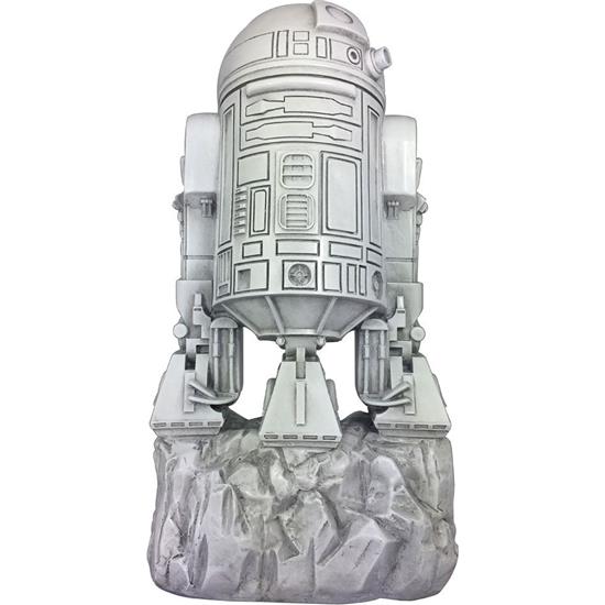 Star Wars: R2-D2 Have Statue 42 cm (umalet)