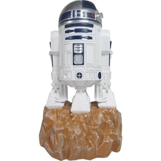 Star Wars: R2-D2 Have Statue 42 cm