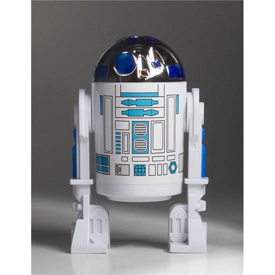 Star Wars: Star Wars Life-Size Vintage Monument Action Figure R2-D2 109 cm