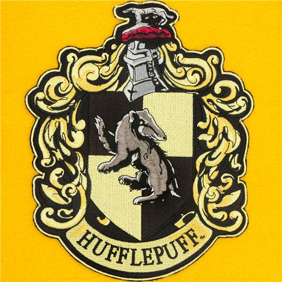 Harry Potter: Hufflepuff Banner og Flag