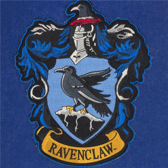 Harry Potter: Ravenclaw Banner og Flag