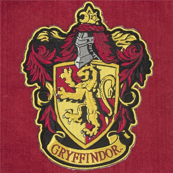 Harry Potter: Gryffindor Banner og Flag