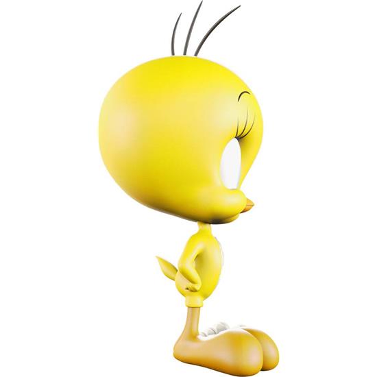 Looney Tunes: Looney Tunes XXRAY PLUS Figure Tweety 20 cm