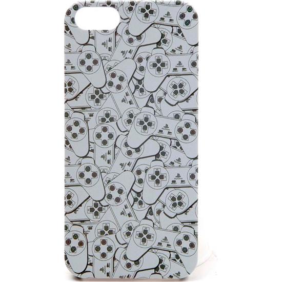 Sony Playstation: Playstation Controller iPhone 6 Cover