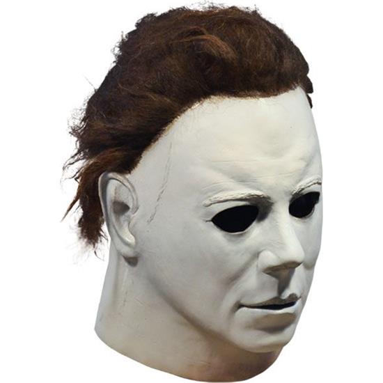 Halloween: Halloween (1978) Latex Mask Michael Myers