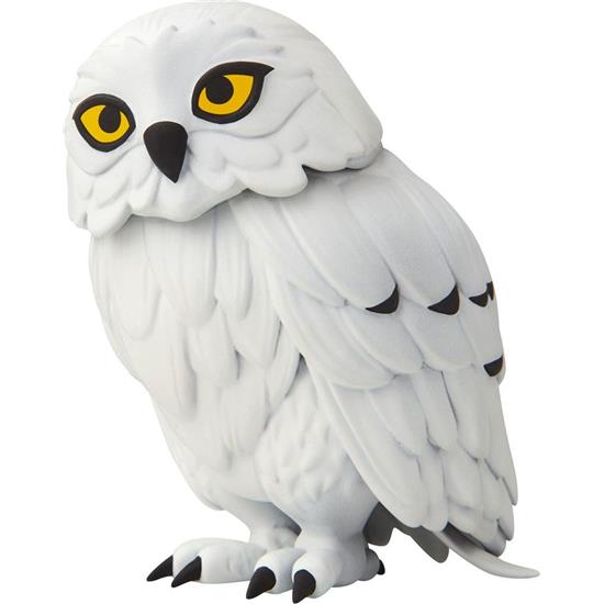 Harry Potter: Hedwig Interactive 12 cm