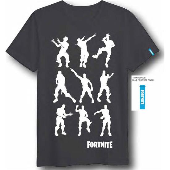 Fortnite: Dance Party T-Shirt