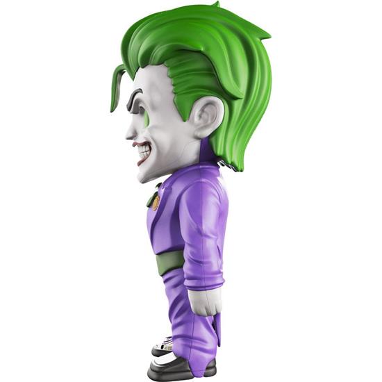 Batman: DC Comics 4D XXRAY Figure Joker 24 cm