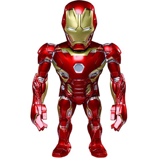 Avengers: Avengers Age of Ultron Artist Mix Bobble-Head Iron Man Mark XLV