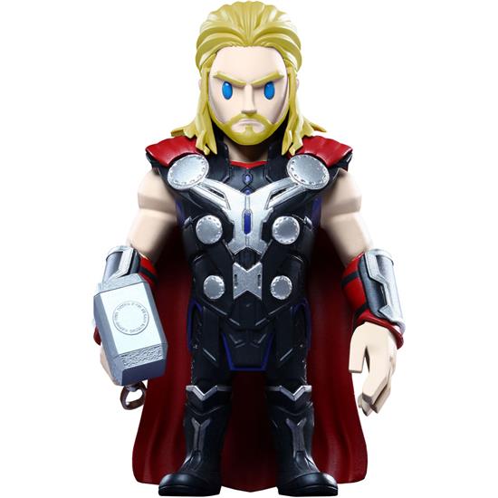 Avengers: Avengers Age of Ultron Artist Mix Bobble-Head Thor