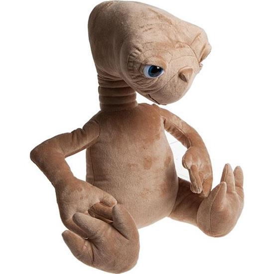 E.T.: E.T. Bamse 40 cm