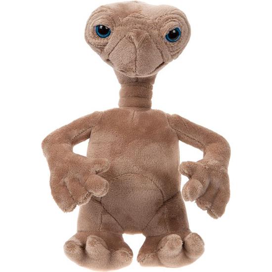 E.T.: E.T. Bamse 20 cm