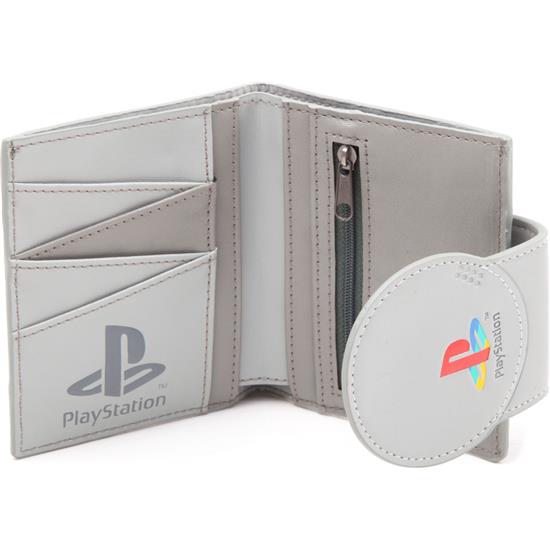 Sony Playstation: Retro Playstation 1 pung