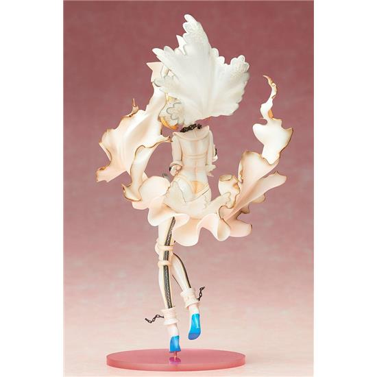 Fate series: Fate/Extra CCC Statue 1/8 Saber Bride 24 cm