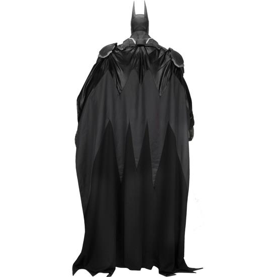 Batman: Batman Arkham Knight Life-Size Statue (Foam Rubber/Latex) 206 cm