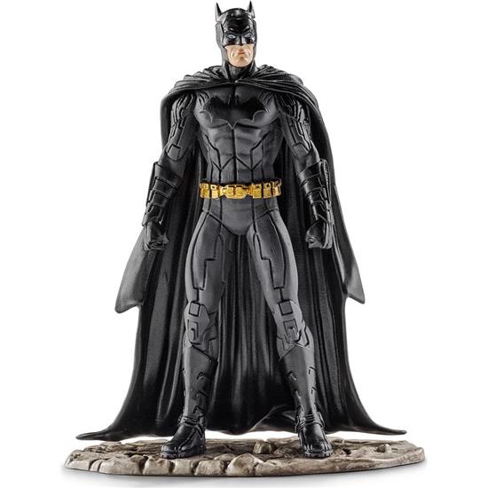DC Comics: DC Comics Figure Batman 10 cm