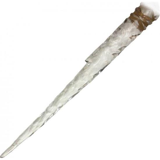 Game Of Thrones: Night King Sword Akryl Replica 1/1 106 cm