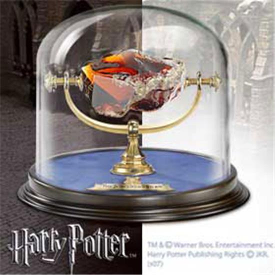 Harry Potter: Sorcerer´s Stone