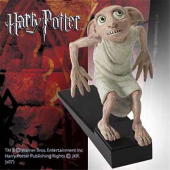Harry Potter: Dobby Dørstop