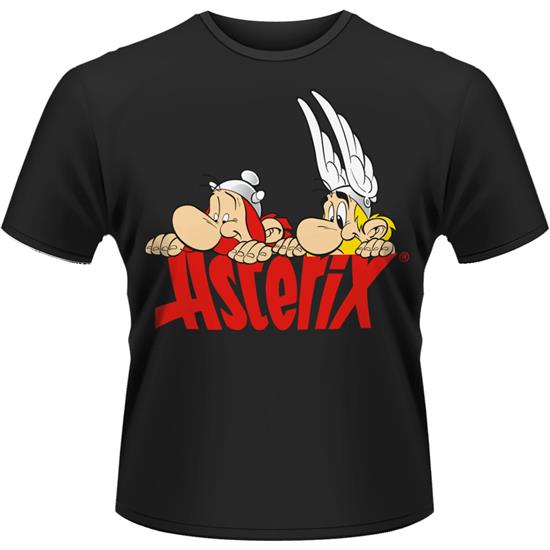 Asterix og Obelix: Asterix og Obelix T-Shirt Nosey