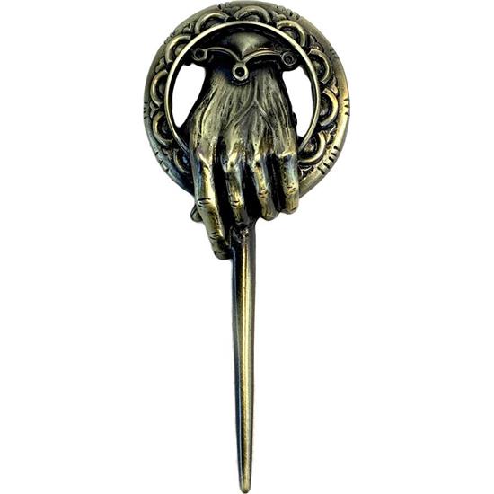 Game Of Thrones: Hand Of The King Oplukker 13 cm