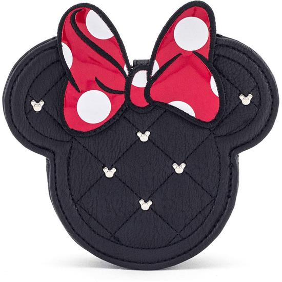 Disney: Minnie Mouse Mønt pung by Loungefly