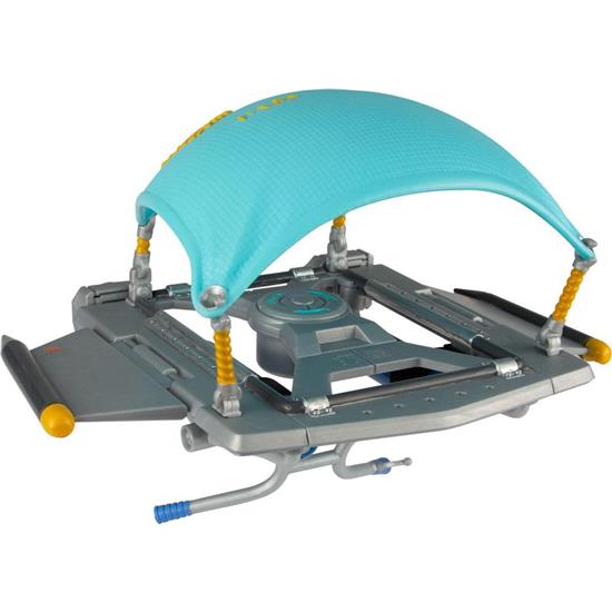 Fortnite: Fortnite Action Figure Accessory Default Glider Pack 35 cm