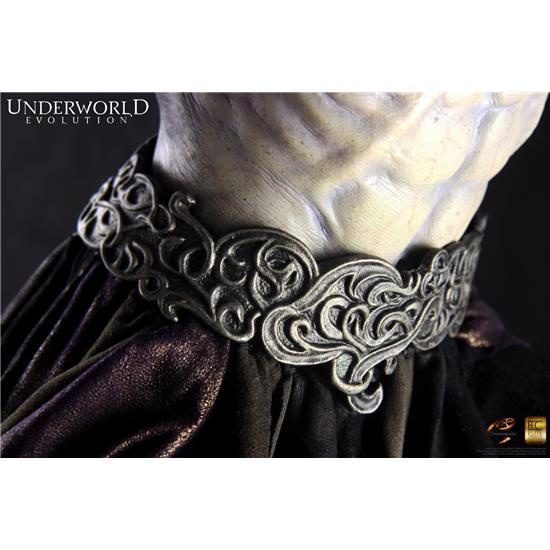 Underworld: Underworld: Evolution Maquette 1/3 Marcus 95 cm