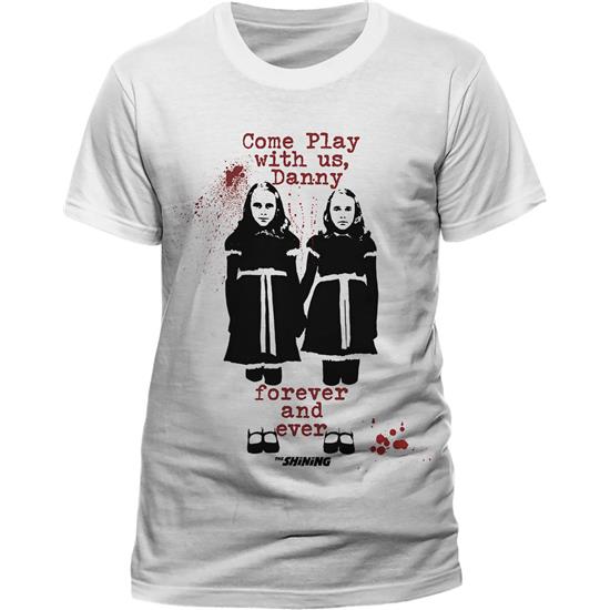 Shining: Grady Twins T-Shirt
