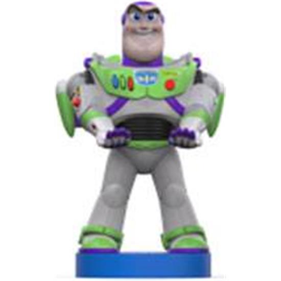 Toy Story: Buzz Lightyear Cable Guy