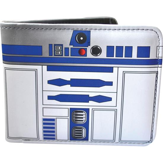 Star Wars: R2-D2 pung