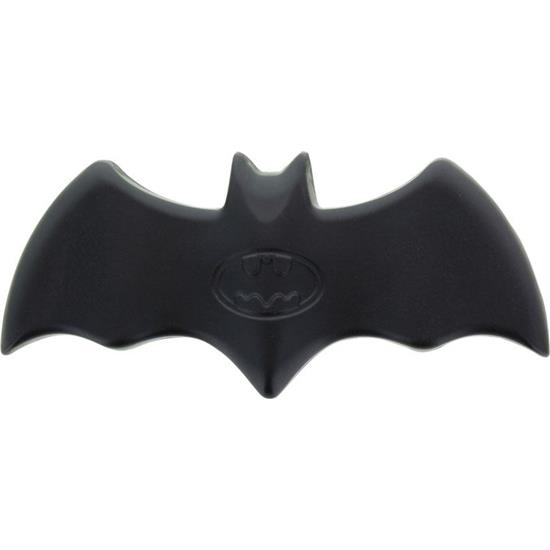 Batman: Batarang Anti-Stress Ball