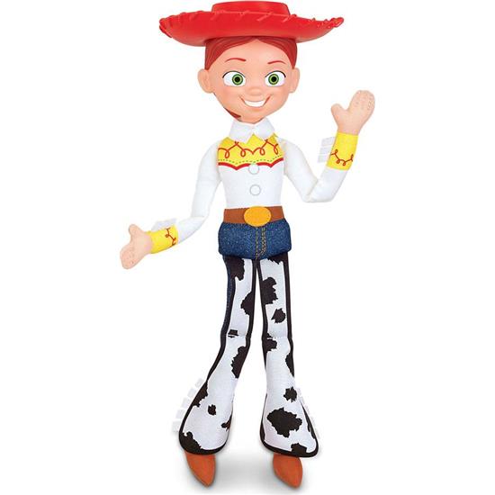 Toy Story: Jessie Action Figur 35 cm
